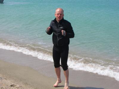 Прикрепленное изображение: IMG_3314+.jpg